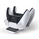 thumbnail image 5 of Controlador Inalámbrico Btafrte Carga Dual PS5 TXW # 458919, 5 of 8