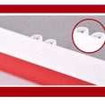 thumbnail image 4 of Multifunctional Fishing Floats Case Fishing Line Storage Box Portable Fishing Tackle Case, 4 of 7