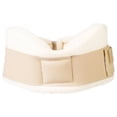 thumbnail image 3 of FUTURO Soft Cervical Collar Neck, Adjustable 1 ea (Pack of 4), 3 of 7