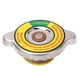 thumbnail image 1 of Tapa del tanque de agua del motor, tapa del tanque de combustible diésel Tapa del tanque de agua del motor Tapa del tanque de combustible diésel Durabilidad extendida, 1 of 9