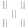 thumbnail image 1 of Wweixi Protection de Meubles Anti-Rayures pour Chat Premium 2 Pcs 15x30cm 5Ensemble, 1 of 1