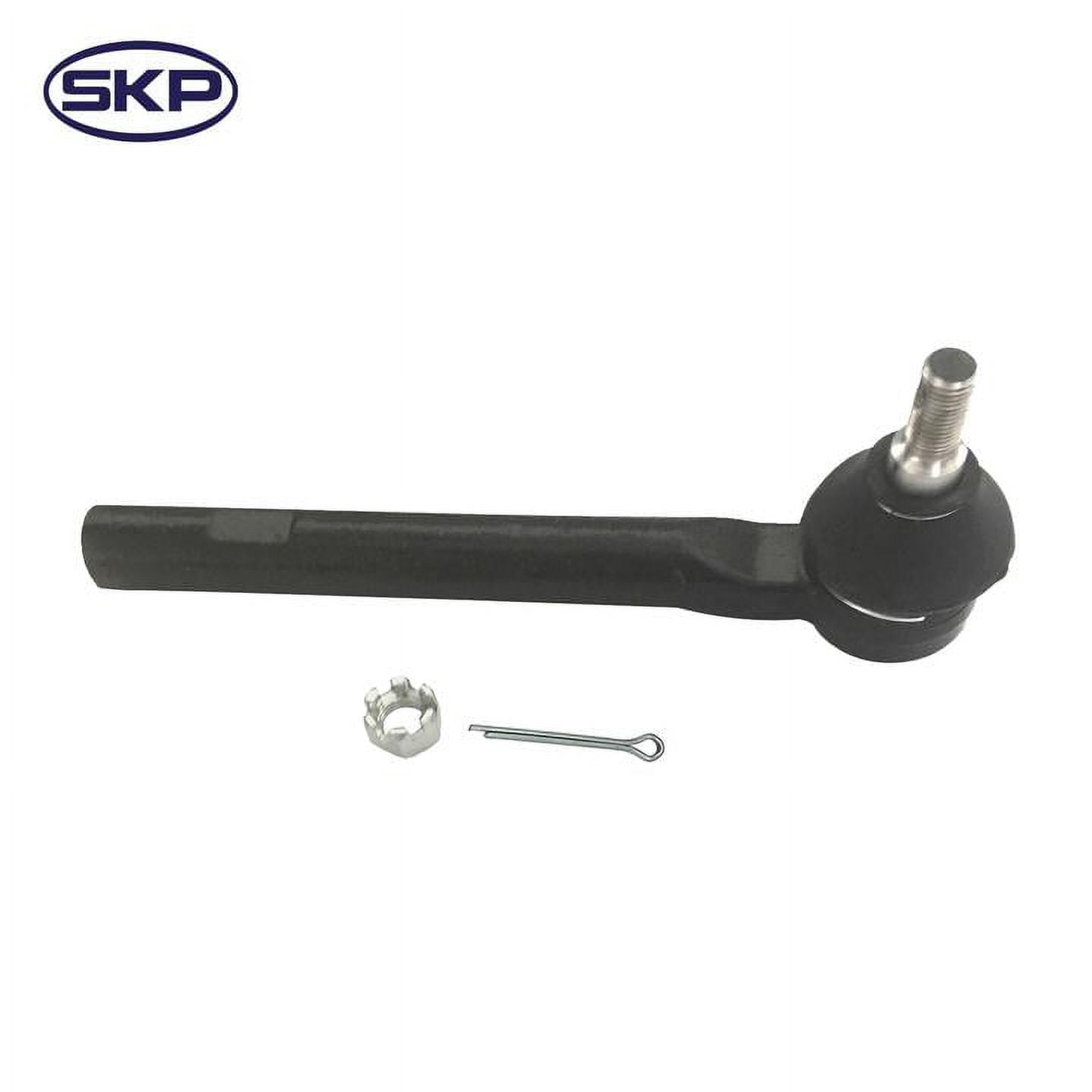 SKP SES800224 Steering Tie Rod End