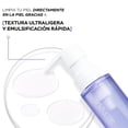thumbnail image 4 of SEYOUL Aceite Desmaquillante Facial con Jojoba + Exacto de Hojas de Houttuynia + Vitamina E, Cleansing oil de Ojos y Rostro, Remueve Maquillaje y Protector Solar, 150 ml, 4 of 5