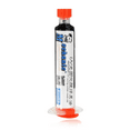 thumbnail image 5 of Replacement UV Solder Mask Black 10mL (Mechanic), 5 of 5