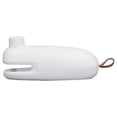 thumbnail image 3 of USB Charging Portable Manual Heat Sealer Machine Vacuum Bag Sealing Machine Kitchen Supplies, 3 of 8