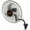 18in, variant on Wall Mount Fan, 20 Inch, 3-speed High Velocity Max. 4650 CFM Oscillating Industrial Wall Fan, Commercial or Residential for Warehouse, Greenhouse, Workshop, Patio, Basement