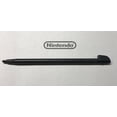 thumbnail image 2 of Original Nintendo Touch Screen Stylus Pen for WII U, 4 pack, 2 of 2