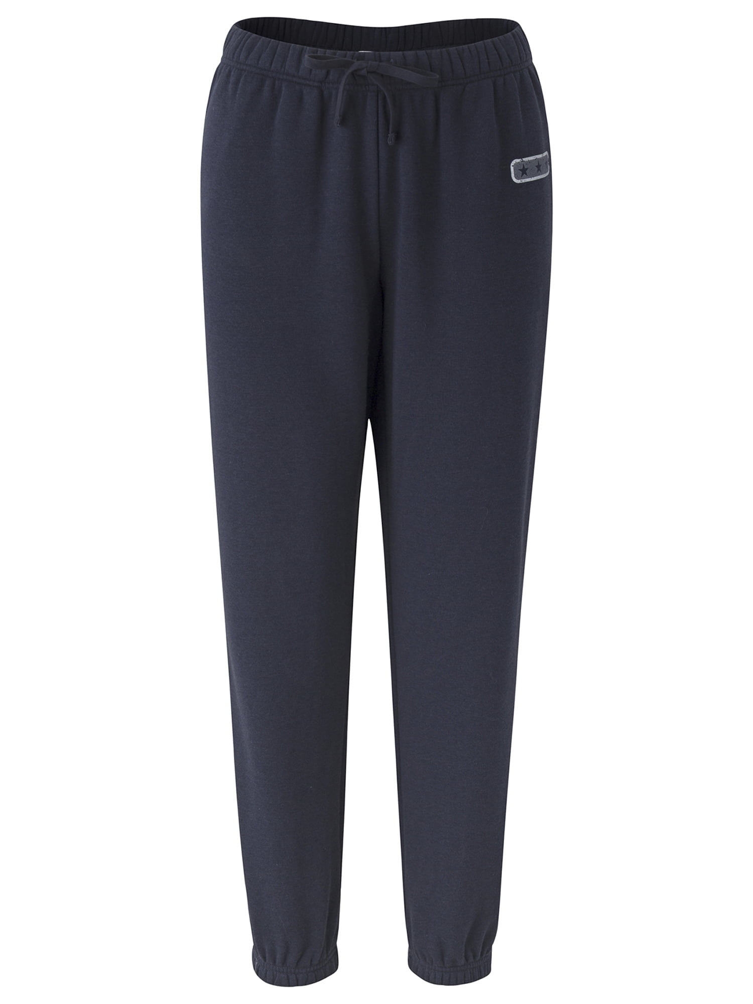 Mills by Millie Bobby Brown Women's Graphic Jogger Sweatpants, Sizes XXS-XXXL