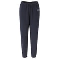 thumbnail image 4 of Mills by Millie Bobby Brown Women's Graphic Jogger Sweatpants, Sizes XXS-XXXL, 4 of 5