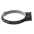 thumbnail image 3 of Headlamp, Rechargeable Fishing Headlamp High Brightness  For Repair, 3 of 8