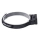 thumbnail image 3 of Faros LED carga USB 5 marcha de alto brillo ipx4 pesca en bicicleta impermeable, 3 of 10