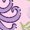 AD-Pink, variant on Inktastic Octopus Cute Girls Toddler Hoodie