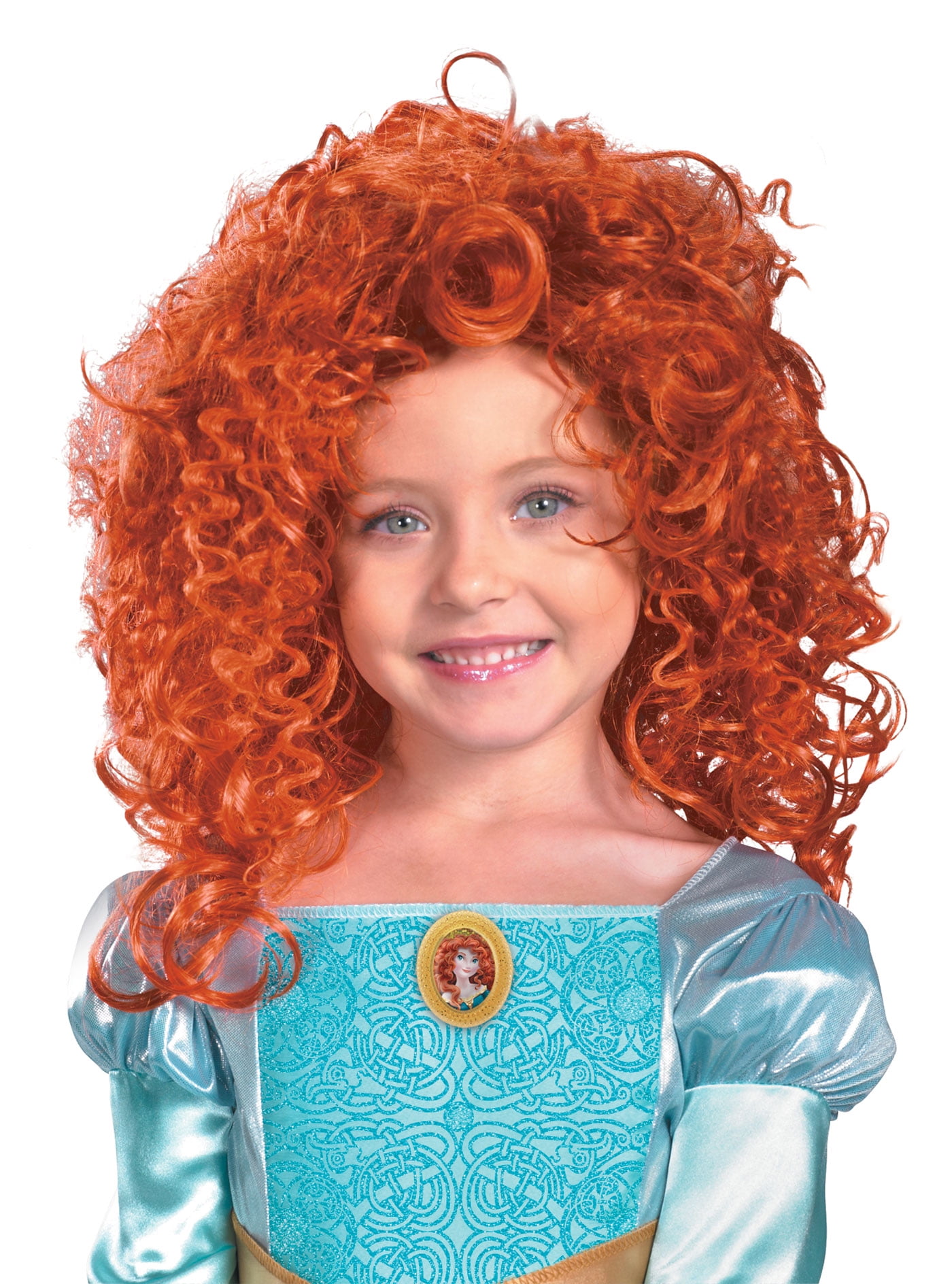 costume brave merida costume brave merida