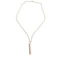 thumbnail image 2 of Collar de meditación, collar de respiración, collar unisex de moda para aliviar el estrés, collar de moda de alta capacidad, 2 of 14