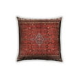 thumbnail image 1 of Ahgly Company Outdoor Square Traditional Throw Pillow, 18 inch by 18 inch, 1 of 6