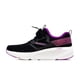 thumbnail image 2 of Tenis Deportivos Skechers 128317X para Mujer Skechers, 2 of 4