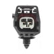 thumbnail image 3 of Sensor Detonacion Ks Ford Contour 4cil 2.0 2000 Cardic Sensor de Detonación ( KS ) Ford Focus Escape Contour, 3 of 3