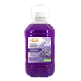 thumbnail image 1 of Líquido Multiusos Hdx Lavanda 1L, 1 of 3