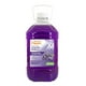 thumbnail image 1 of Líquido Multiusos Hdx Lavanda 1L, 1 of 3