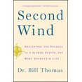 thumbnail image 2 of Second Wind, 2 of 2