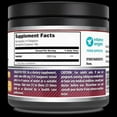 thumbnail image 7 of Amazing Formulas Inositol Powder Supplement | 600 Mg per Serving | Unflavored | 1 Lb (454 Grams) | Non-GMO | Gluten-Free | Made in USA, 7 of 7