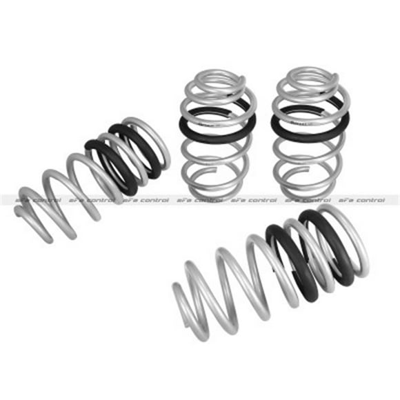 AFE/Advance Flow Engineering 410-402001-V PFADT Series Lowering Kit