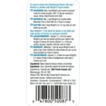thumbnail image 5 of Wrights Liquid Smoke, 5 of 5