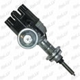 thumbnail image 3 of Distributor with Wire Set and Spark Plugs For Dodge Charger Challenger Plymouth Fury 68-73 303820, 3 of 5