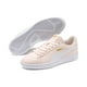 thumbnail image 5 of Tenis Puma Smash v2 Buck Mujer Moderno Casual rosa claro 23 PUMA 365160 28, 5 of 5