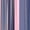DARK MARINA BLUE/PINK GAZE/MIDNIGHT NAVY/BARELY VOLT, variant on NIKE MENS Zoom Freak 4 "Unbelievable" DO9680 400 DO9680 400 from Stadium Goods