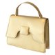 thumbnail image 1 of Bolso de mano elegante y sencillo, estilo retro, bandolera de un solo hombro, de piel sintética, con solapa, pequeño bolso cuadrado, 1 of 5