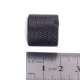 thumbnail image 5 of 4pcs Perilla De Control De Para El Tono De La Guitarra Eléctrica - Negro Con Perla Top Baoblaze Volumen Perilla de control de tono para 4pcs de la guitarra eléctrica, 5 of 5