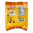 thumbnail image 3 of Kopiko Brown Coffee Mix, 26.4oz, 3 of 6