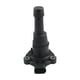 thumbnail image 1 of Sensor de nivel de aceite,Reemplazo del sensor de nivel de aceite 03F907660E,Sensor de nivel del tanque de aceite del motor 03F907660C,Reemplace directamente las piezas del sensor de nivel de, 1 of 8