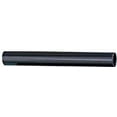 thumbnail image 2 of Champion Sports Aluminum Relay Baton Black, 2 of 3