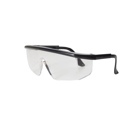STEELMAN 96710 Safety Glasses