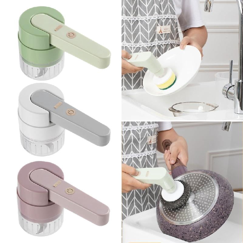 Food Choppers Portable Food Processor Electric Vegetable Slicer and Dicer Pull Mechanism for Onion