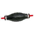 thumbnail image 1 of Scepter Ampoule d'Amorçage pour Tuyau 3-8 Pouces Approuvée par EPA, 1 of 1