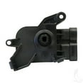 thumbnail image 3 of MCOR4, Motor Controller Input, OEM, 3 of 4