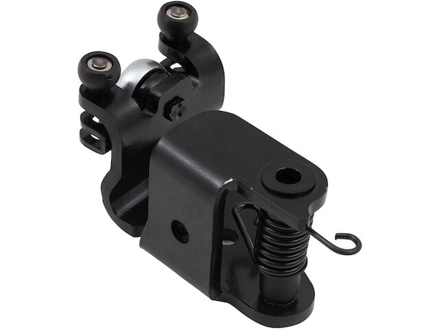 Parts Honda Odyssey 2006 Sliding Door Roller Set For 2005-2010 Honda Odyssey - Pair For Driver & Passenger Power Doors 06 Honda Odyssey - Foto 6