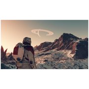 Starfield - Xbox Series X/s