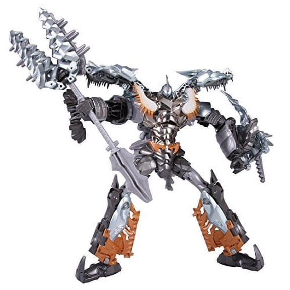 Grimlock AD20 Transformers Movie Advanced Takara Tomy Action Figure
