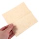 thumbnail image 5 of unbranded 500Ud Hojas De Papel Para Hamburguesas Resistente A Ideales Para Uso En Restaurante, 5 of 8