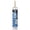 WHITE, variant on DAP Dynaflex 230 Almond Silicone Door, Trim and Window Sealant 10.1 oz.