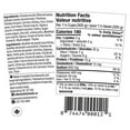 thumbnail image 4 of Allen Family Foods Meal-To-Go Chicken Pot Pie, 400 gram, 4 of 5