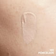 thumbnail image 3 of Clean Invisible, Foundation, Blendable Formula, Buildable Coverage, Lightweight, Natural Finish, Non-Comedogenic, 3 of 7