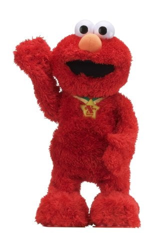 tickle me elmo walmart canada