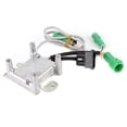 thumbnail image 4 of Ignition Module Auto Parts &amp; Accessories Igniter Assy Ignition Module 89620-35140 Fit For  Hilux 4Runner Pickup Truck, 4 of 8