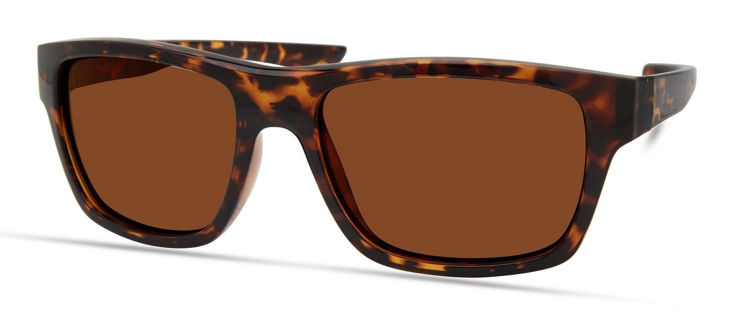 D-MODO H102 TORT 56-16.5