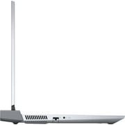 Dell G15 Ryzen Edition 15 Premium Gaming Laptop 15.6 FHD 120Hz Display AMD Octa-Core Ryzen 7 5800H 16GB DDR4 512GB SSD GeForce RTX 3050 Ti 4GB Backlit Keyboard HDMI USB-C WiFi6 Nahimic Win11